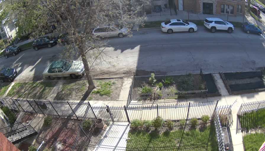 Reolink Camera One_00_Reolink Home Hub One_20260421091544.jpg